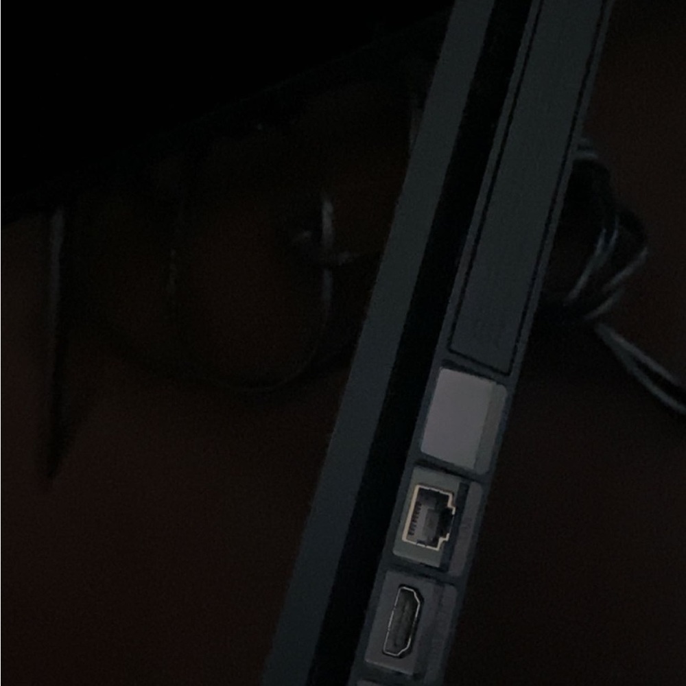 PS4 - Picture 2 of 5